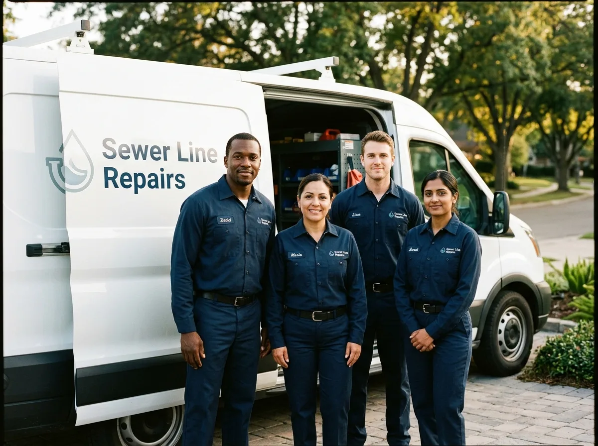 Emergency Plumber company in Pelham, NH