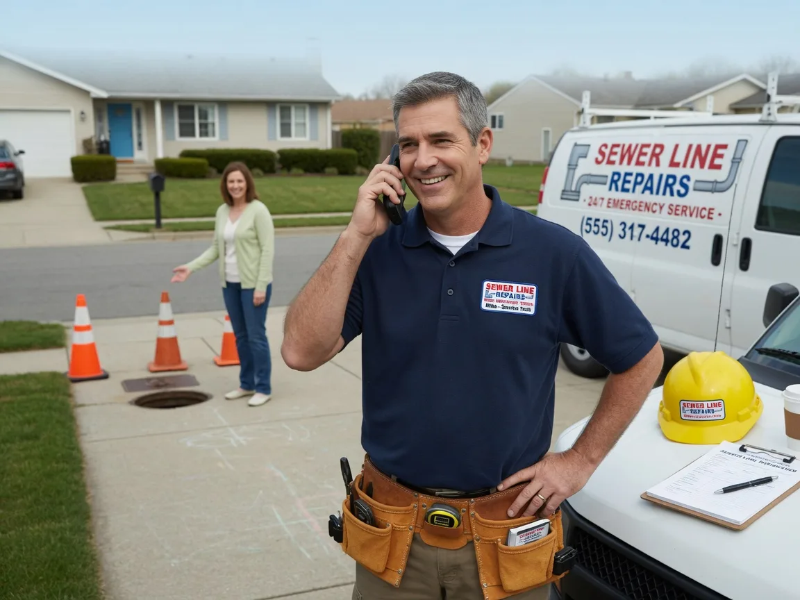 Emergency Plumber Pelham, NH FAQs
